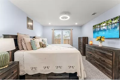 5202 Grand Oak Circle, Lake Park, GA 31636 - Photo 34