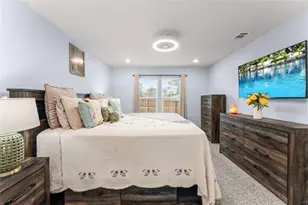 5202 Grand Oak Cir, Lake Park, GA 31636 - Photo 34