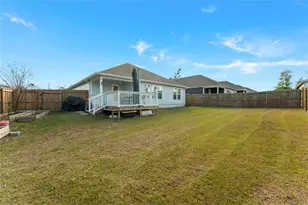 5202 Grand Oak Cir, Lake Park, GA 31636 - Photo 40