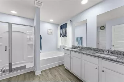 5202 Grand Oak Circle, Lake Park, GA 31636 - Photo 36