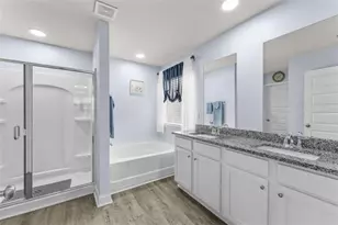 5202 Grand Oak Cir, Lake Park, GA 31636 - Photo 36