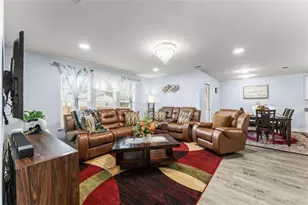 5202 Grand Oak Cir, Lake Park, GA 31636 - Photo 30