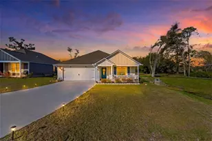 5202 Grand Oak Cir, Lake Park, GA 31636 - Photo 1