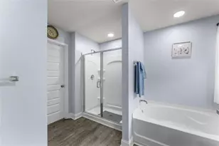 5202 Grand Oak Cir, Lake Park, GA 31636 - Photo 38