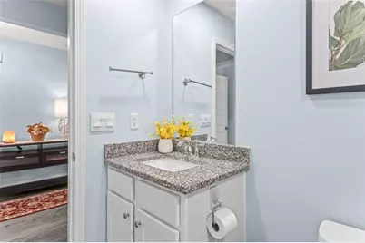 5202 Grand Oak Circle, Lake Park, GA 31636 - Photo 10