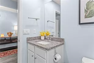 5202 Grand Oak Cir, Lake Park, GA 31636 - Photo 10