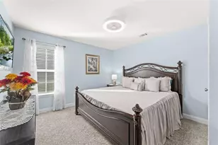 5202 Grand Oak Cir, Lake Park, GA 31636 - Photo 16