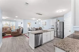 5202 Grand Oak Cir, Lake Park, GA 31636 - Photo 20