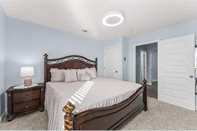 5202 Grand Oak Circle, Lake Park, GA 31636 - Photo 18