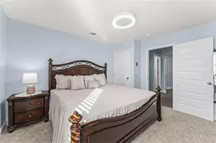 5202 Grand Oak Cir, Lake Park, GA 31636 - Photo 18