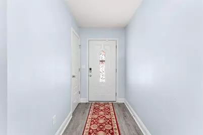 5202 Grand Oak Circle, Lake Park, GA 31636 - Photo 8