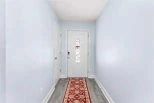 5202 Grand Oak Cir, Lake Park, GA 31636 - Photo 8