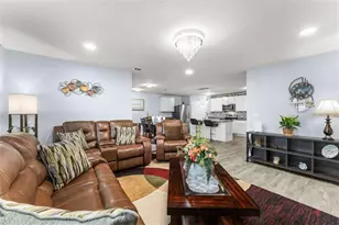 5202 Grand Oak Cir, Lake Park, GA 31636 - Photo 32