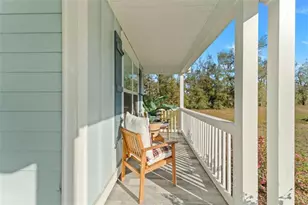 5202 Grand Oak Cir, Lake Park, GA 31636 - Photo 6