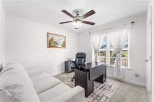 5202 Grand Oak Cir, Lake Park, GA 31636 - Photo 12