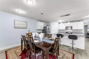 5202 Grand Oak Cir, Lake Park, GA 31636 - Photo 28