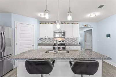 5202 Grand Oak Circle, Lake Park, GA 31636 - Photo 22