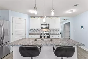 5202 Grand Oak Cir, Lake Park, GA 31636 - Photo 22