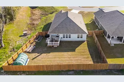 5202 Grand Oak Circle, Lake Park, GA 31636 - Photo 42