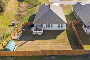 5202 Grand Oak Cir, Lake Park, GA 31636 - Photo 42