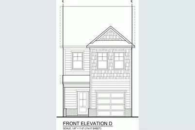 3 Magnolia Street, Cedartown, GA 30104 - Photo 14