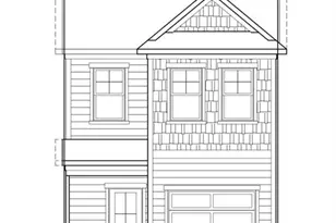 3 Magnolia St, Cedartown, GA 30125 - Photo 14