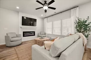 3 Magnolia St, Cedartown, GA 30125 - Photo 4