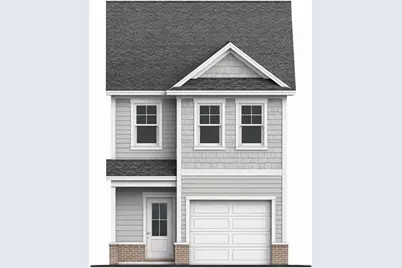 3 Magnolia Street, Cedartown, GA 30104 - Photo 2