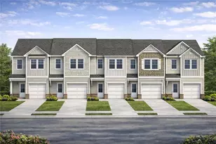 3 Magnolia St, Cedartown, GA 30104 - Photo 1