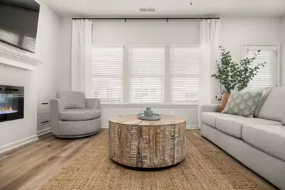 3 Magnolia Street, Cedartown, GA 30104 - Photo 8