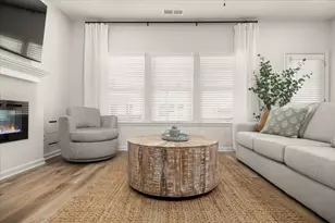 3 Magnolia St, Cedartown, GA 30125 - Photo 8