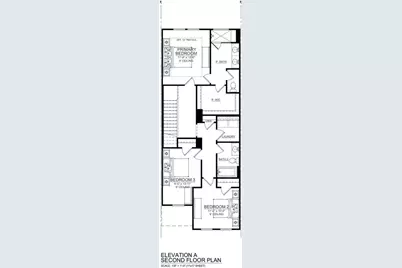 3 Magnolia Street, Cedartown, GA 30104 - Photo 16