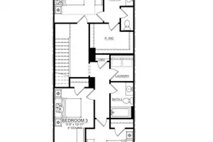 3 Magnolia St, Cedartown, GA 30125 - Photo 16