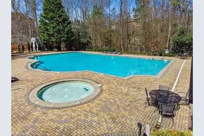 4875 Prestbury Drive, Suwanee, GA 30024 - Photo 72