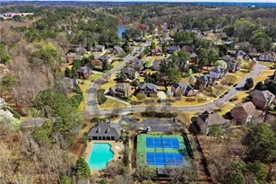 4875 Prestbury Dr, Suwanee, GA 30024 - Photo 74