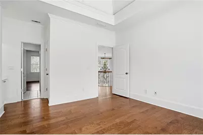 4875 Prestbury Drive, Suwanee, GA 30024 - Photo 52