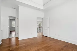 4875 Prestbury Dr, Suwanee, GA 30024 - Photo 52