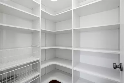 4875 Prestbury Drive, Suwanee, GA 30024 - Photo 20