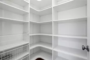 4875 Prestbury Dr, Suwanee, GA 30024 - Photo 20