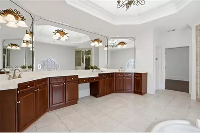 4875 Prestbury Drive, Suwanee, GA 30024 - Photo 38