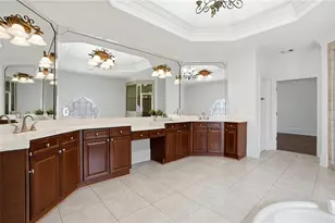 4875 Prestbury Dr, Suwanee, GA 30024 - Photo 38