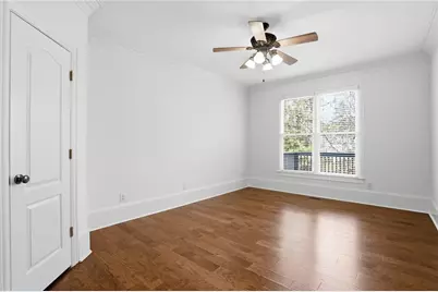 4875 Prestbury Drive, Suwanee, GA 30024 - Photo 44