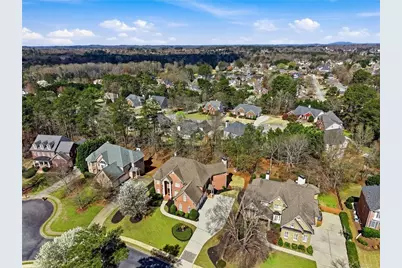 4875 Prestbury Drive, Suwanee, GA 30024 - Photo 64