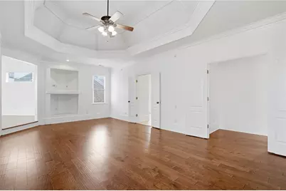 4875 Prestbury Drive, Suwanee, GA 30024 - Photo 30