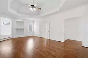 4875 Prestbury Dr, Suwanee, GA 30024 - Photo 30