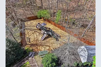 4875 Prestbury Drive, Suwanee, GA 30024 - Photo 70