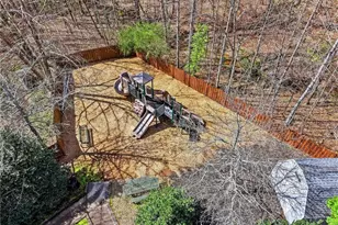 4875 Prestbury Dr, Suwanee, GA 30024 - Photo 70