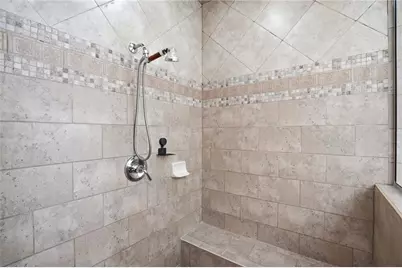 4875 Prestbury Drive, Suwanee, GA 30024 - Photo 40