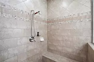 4875 Prestbury Dr, Suwanee, GA 30024 - Photo 40