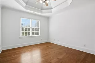 4875 Prestbury Dr, Suwanee, GA 30024 - Photo 48